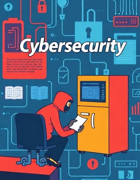 Cybersecurity for Dummies and Geniuses Alike: How Not to Get Hacked