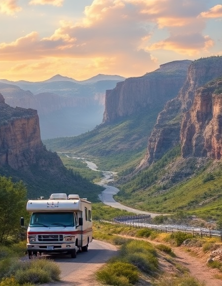 Journey Across America: A Family's Guide to Exploring Culture, History, and Nature