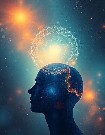 The Essence of Awareness: A Journey into Consciousness