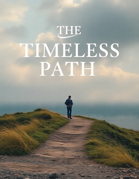 The Timeless Path: Finding Meaning in a Modern World