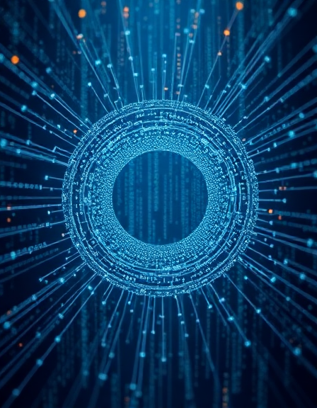 Code, Cognition, and the Infinite Loop