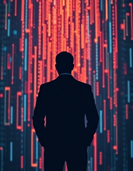 Cracking the Code: Mastering Applicant Tracking Systems