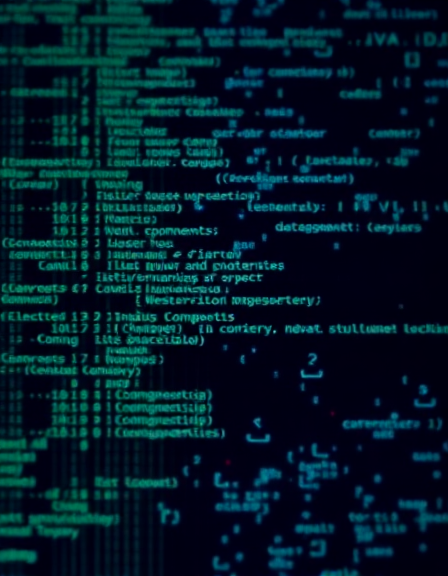 Java Programming: A Step-by-Step Guide