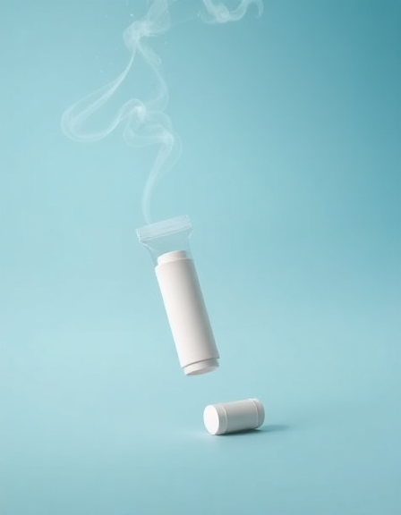Nicotine Pouches: A User's Guide to Health and Wellness
