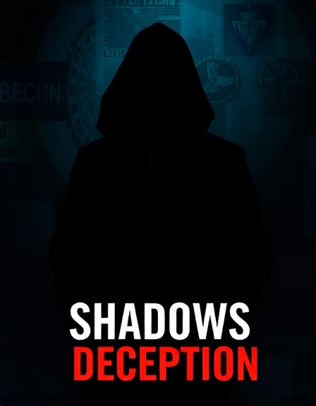 Shadows of Deception