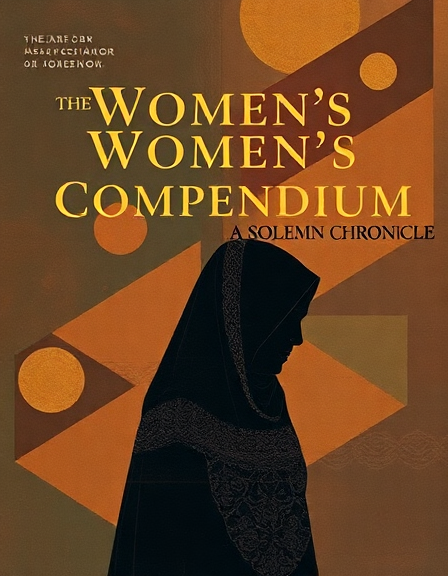 The Women's Compendium: A Solemn Chronicle
