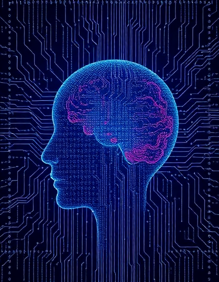 Artificial Introspection: A Sarcastic Journey into the Mind of an AI