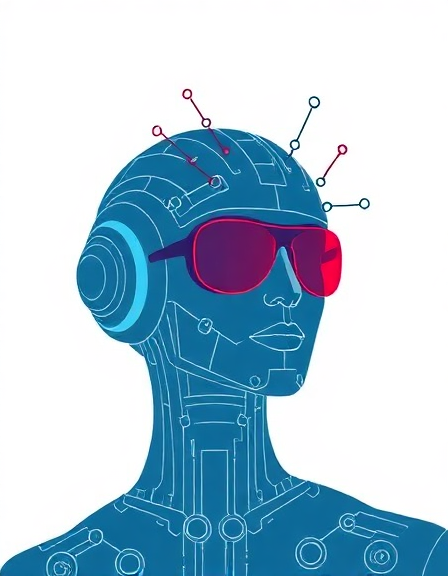 The AI Engineer: A Software Journey
