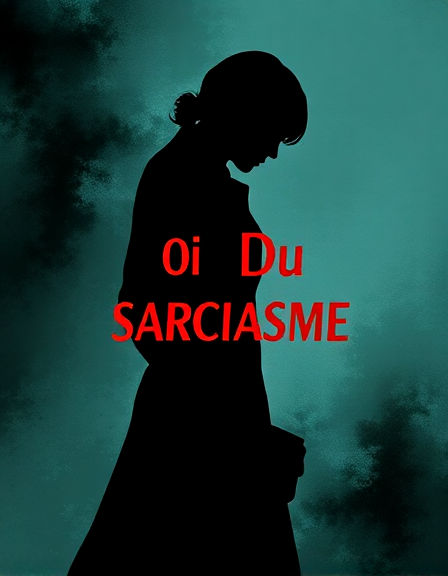 L'Ombre du Sarcasme