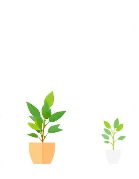 Living Green: A Practical Guide to Sustainable Living