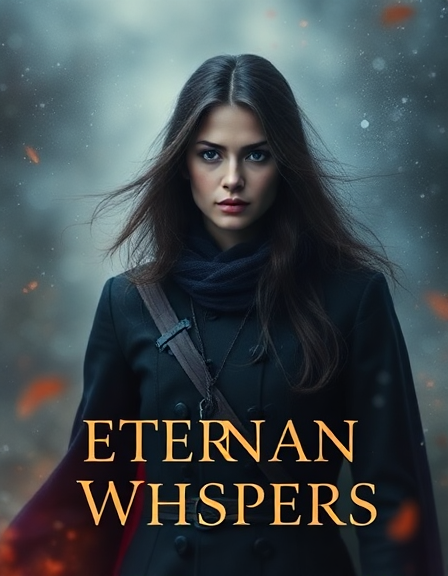 Eternal Whispers