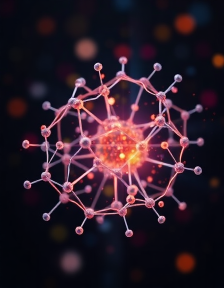 The Science of Diffusion Models: Unlocking Innovation and Understanding